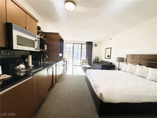 Photo - 29 Montelago Blvd Unit 538