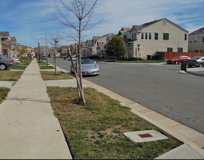 Photo - 3798 Naturita Way