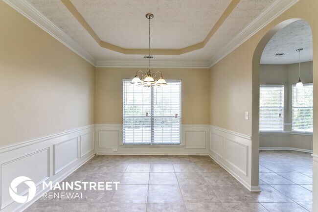 Photo - 11964 Red Ivy Ln