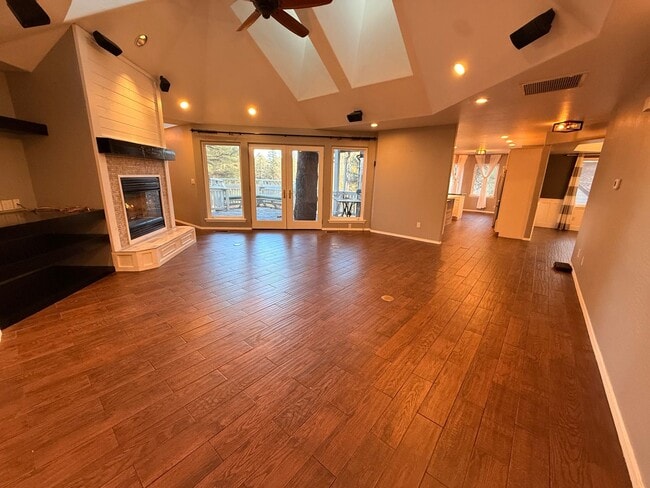 Photo - Gorgeous Flagstaff Rental