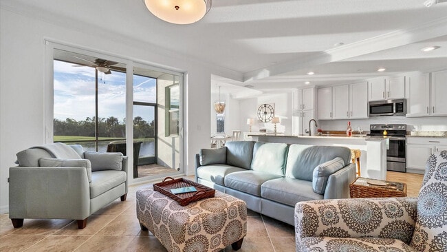 Building Photo - 14041 Heritage Landing Blvd Unit ID1248796P Rental