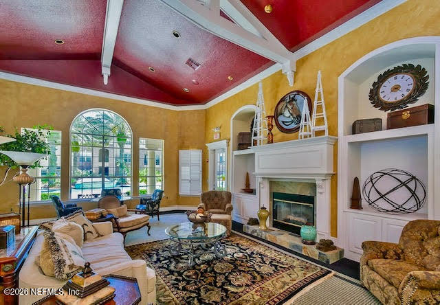 7800 Point Meadows Dr Unit 813