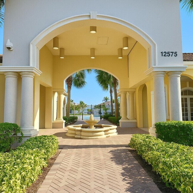 Photo - 6777 Heritage Grande