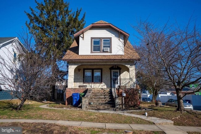 2826 Inglewood Ave Unit 1