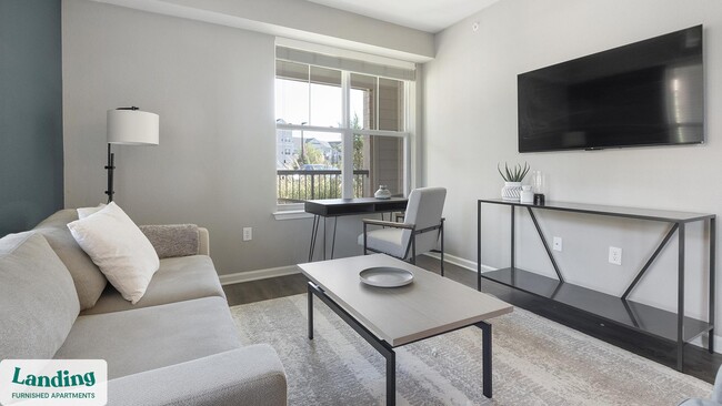 Photo - 16346 Lydia Hill Dr Unit 1104.1409971