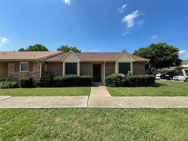 Photo - 27 E Mountain Creek Ct