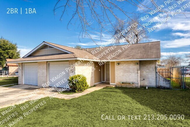 Photo - 5726 Alnwick St