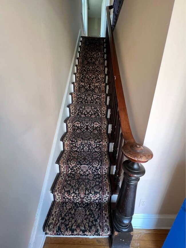 Photo - 125 W High St Unit 1