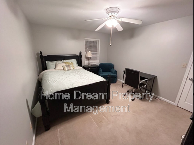 Photo - 1401 Bragg Rd