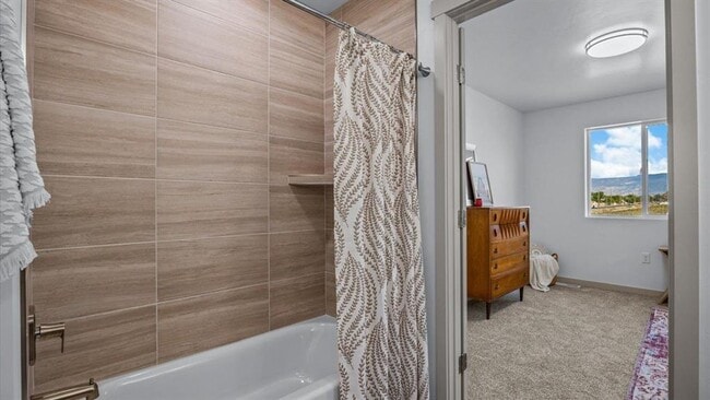 Photo - 2772 Caspian Wy Unit 2772 Caspian Way  B