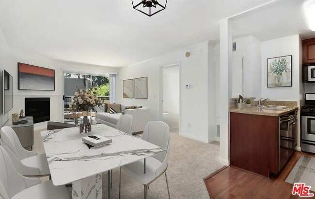 Photo - 5545 Canoga Ave Unit 203