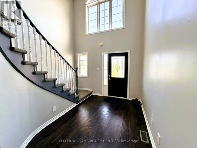 Photo - 53 Stollar Blvd