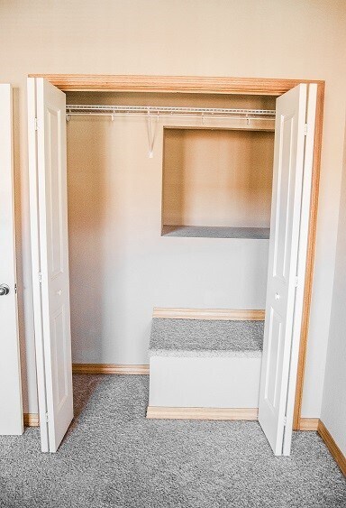 Photo - 2864 W Lakewood Dr