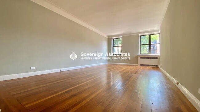511 West 235th Street - 511 West 235th Street Apartment Unit 2A