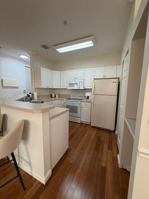 Photo - 4506 SW 160th Ave Unidad 1129