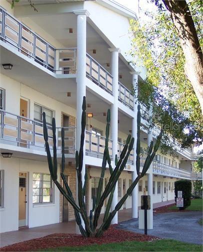Photo - 911 Washington Ave SW Condo Unit 303
