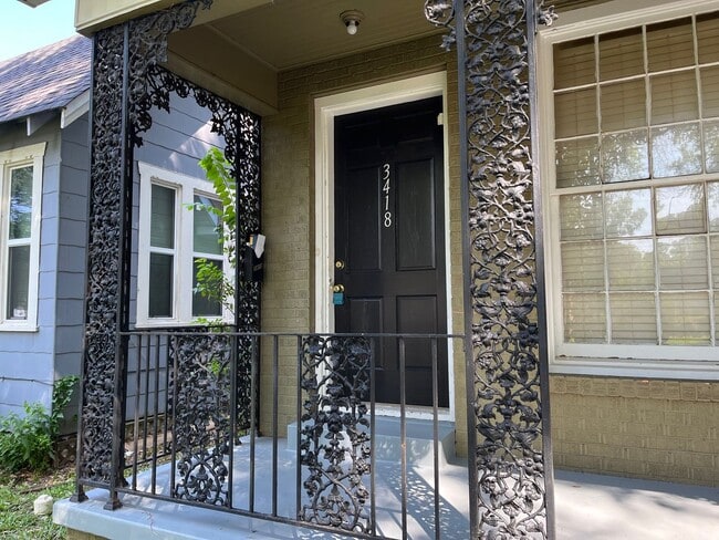 Photo - Broadmoor 2BR/2BA Duplex