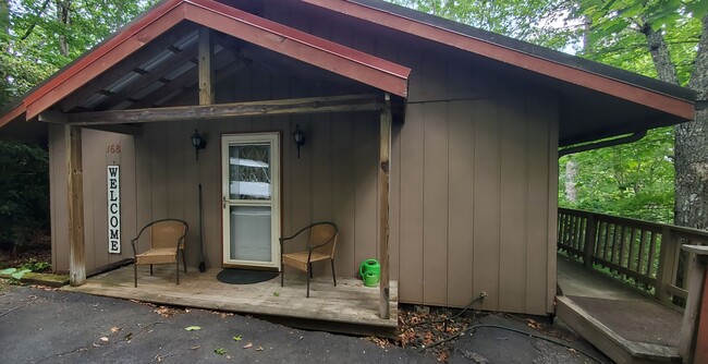 Cozy 2 Bd/2Ba Home in Linville Land Harbor - Cozy 2 Bd/2Ba Home in Linville Land Harbor