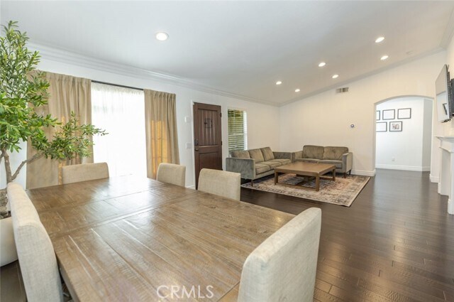 26505 Royal Vista Ct