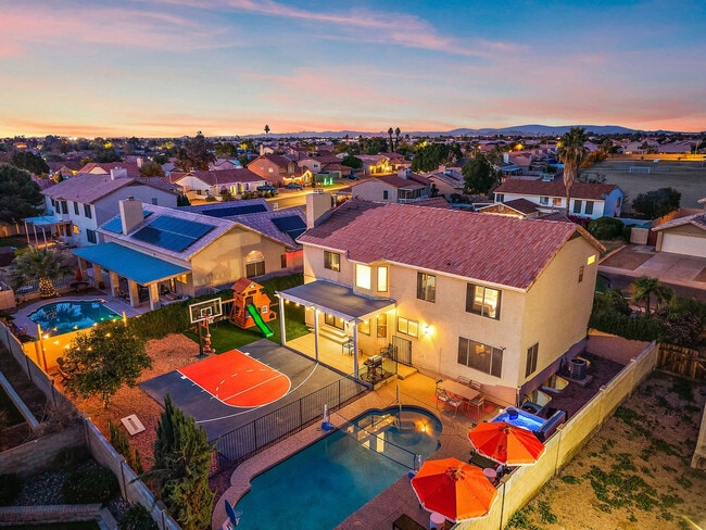 Photo - 7157 W Windrose Dr Unit ID1372955P