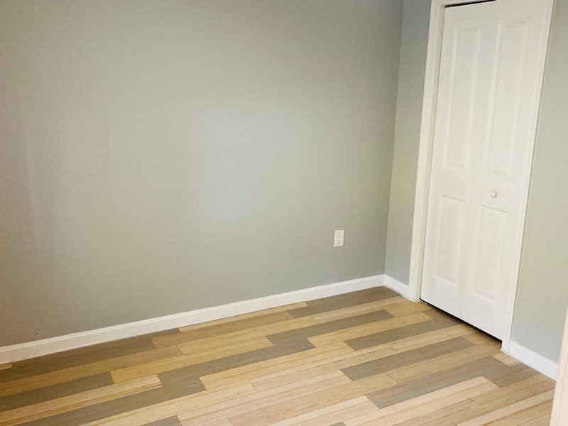 Photo - 1220 Market St Unit 2