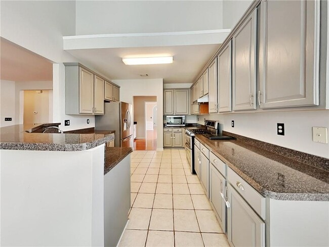 Photo - 2747 Rocky Trail Ct