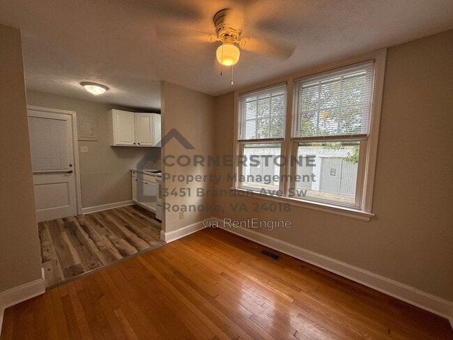 Photo - 353 Highland Ave SW Unit Apartment 1