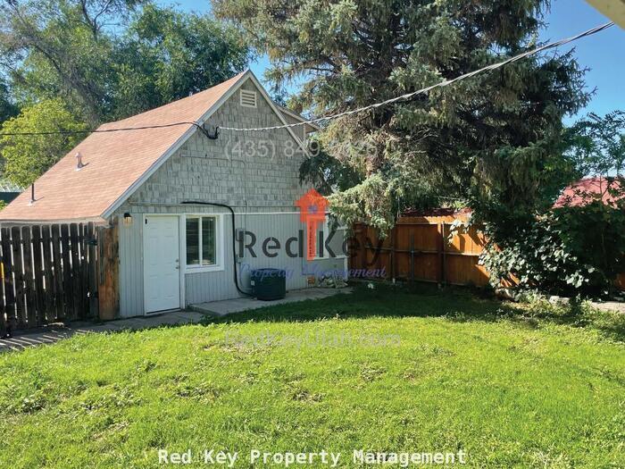 Photo - 3rd St Triplex Unit B Casa Adosada