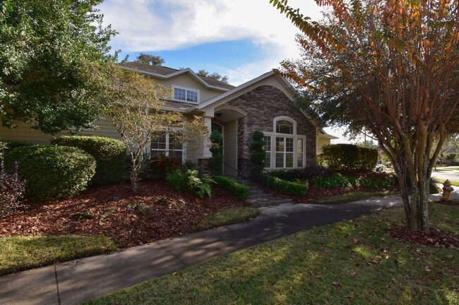 Building Photo - 7289 SW 35th Rd