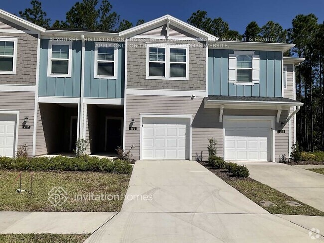 Building Photo - 681 Cherry Ridge Dr Rental