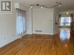 Photo - 107 Brock Ave