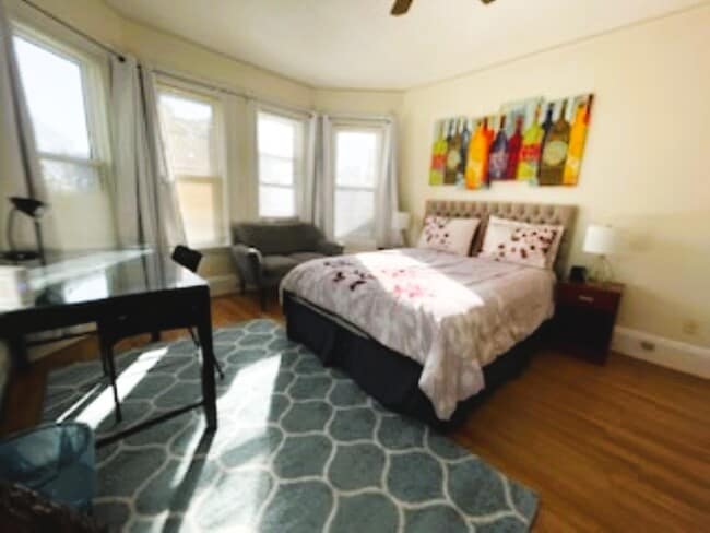 Photo - 40 Forest St