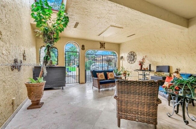 Photo - 3994 Estepona Ave