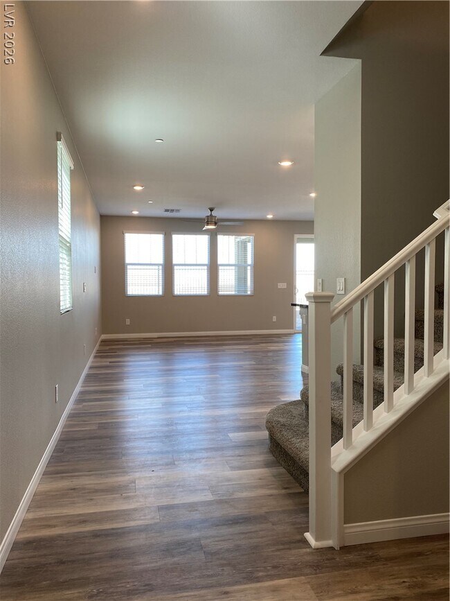 Photo - 2475 Padulle Pl