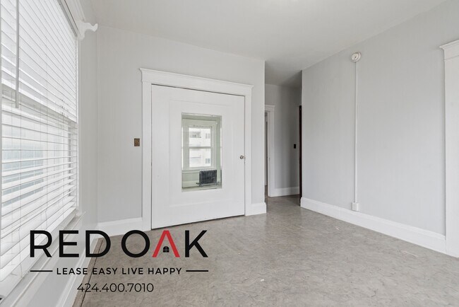 Photo - 603 S Rampart Blvd Unidad 64