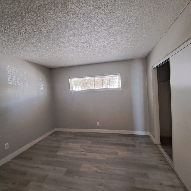 Photo - 2556 S Van Patten St Unit Sherwood Palms