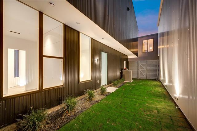 Photo - 1504 Burlew St Unit 4