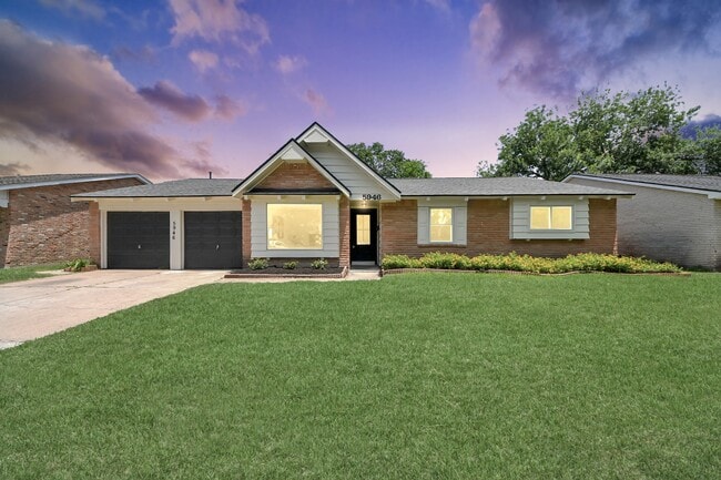 Photo - 5946 Willowbend Blvd