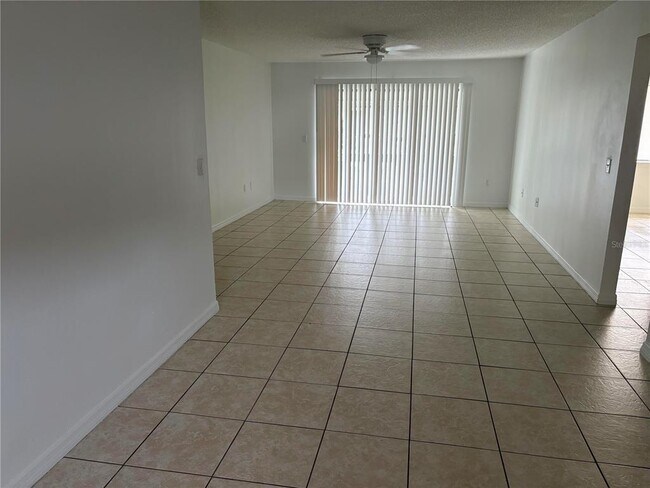 Photo - 4213 S Semoran Blvd Unit 10