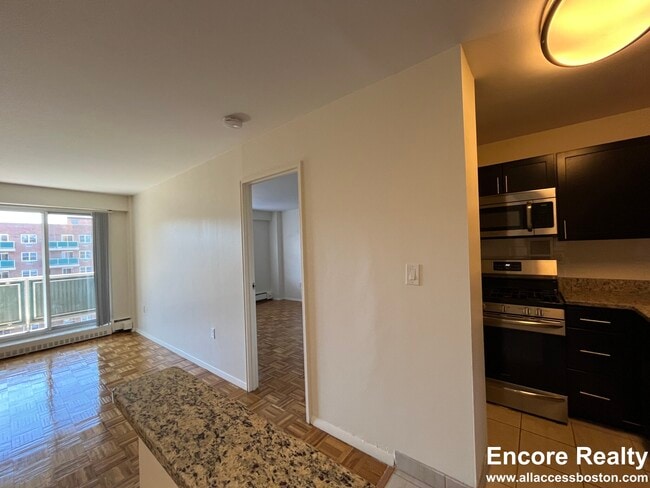 Photo - 175 Freeman St Unit 812