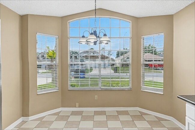 Photo - 1428 Abberton Dr