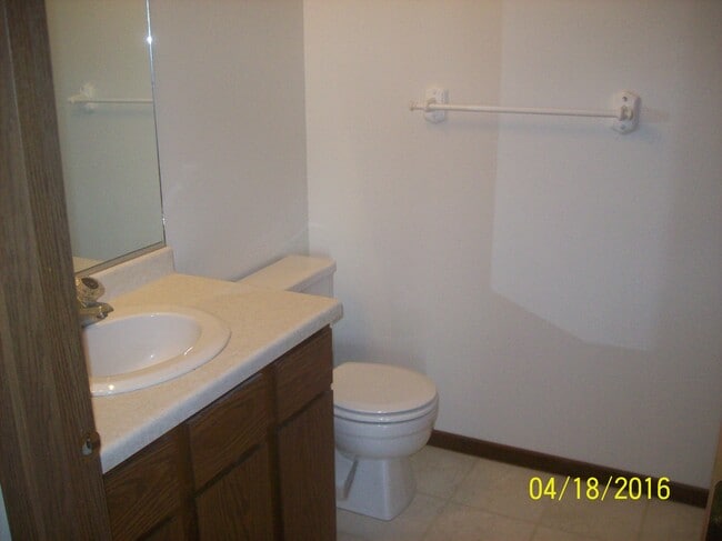 Photo - 3579 130th St Unit 3579 130th street