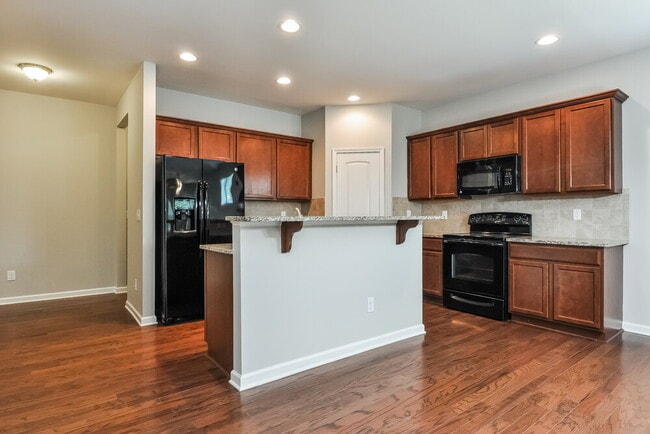 Photo - 48 Ashby Dr