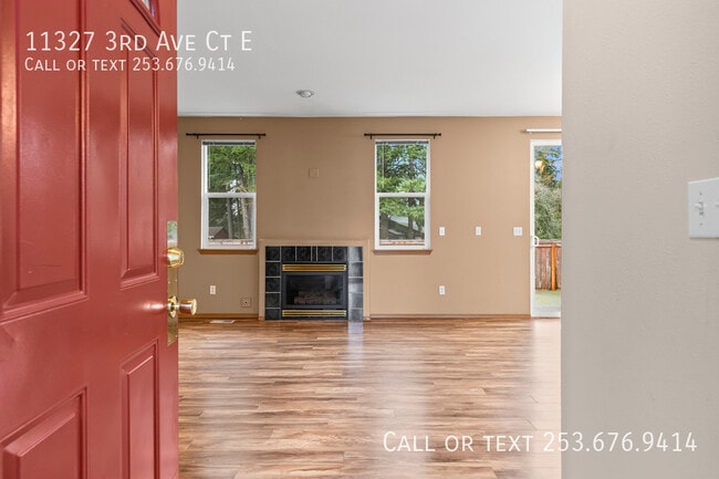 Photo - 11327 3rd Ave Ct E