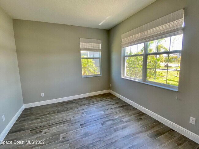 Photo - 7397 Bluemink Ln