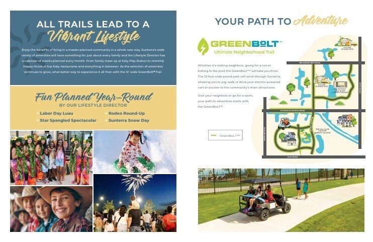 Photo - 6330 Breakaway Grv Dr