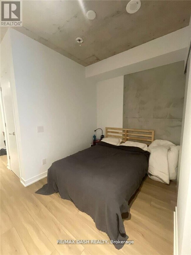 Photo - 458 Richmond St W Unité 306