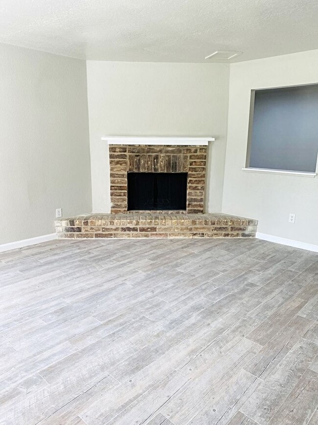 Photo - 2700 N 16th St