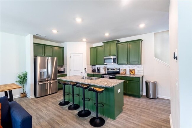 Photo - 3361 The Way Pl