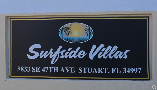 Photo - Surfside Villas